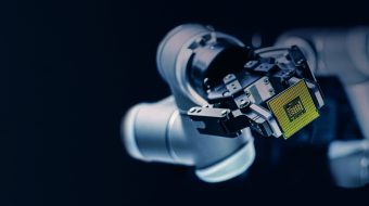 5G Stand alone networks